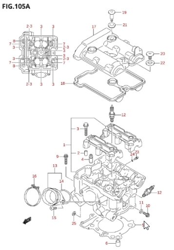 650 cc