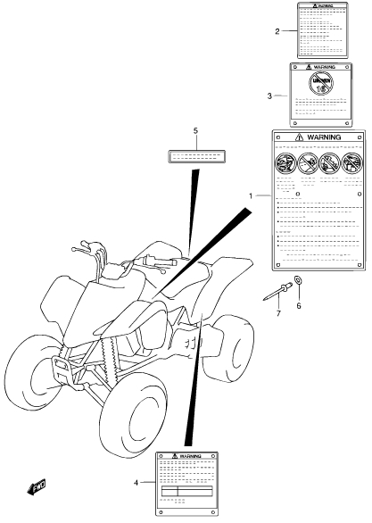 400 cc