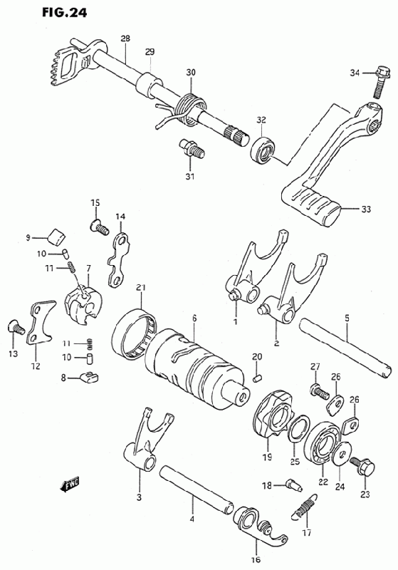 250 cc