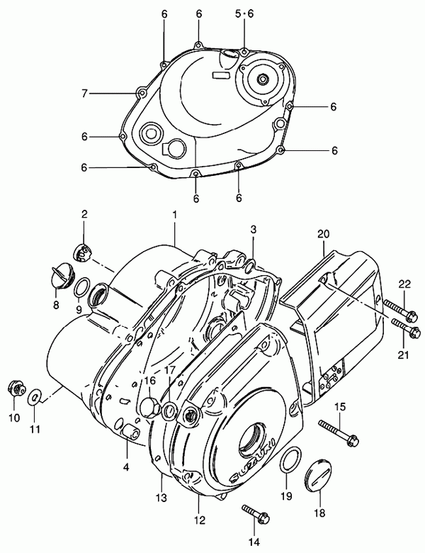 125 cc