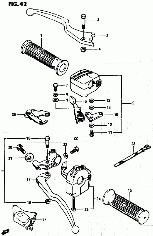 250 cc