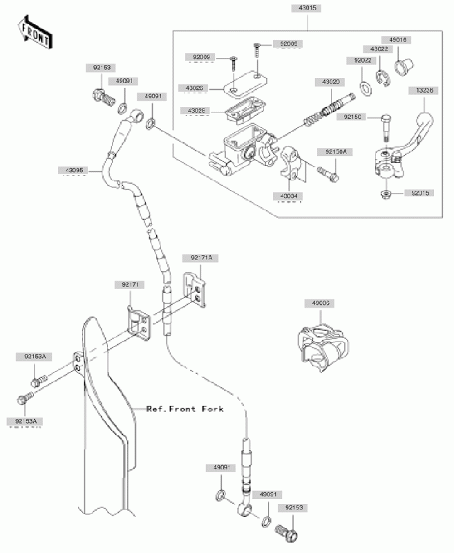 450 cc