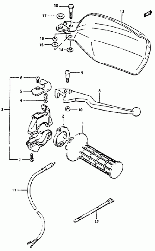 125 cc