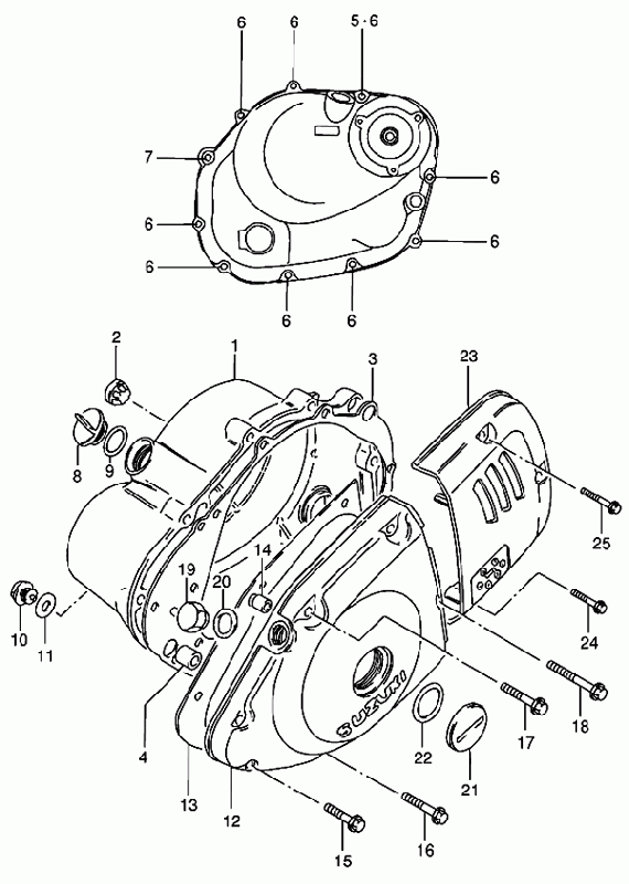 125 cc