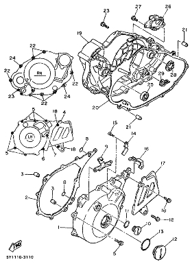 600 cc