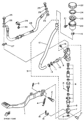 660 cc