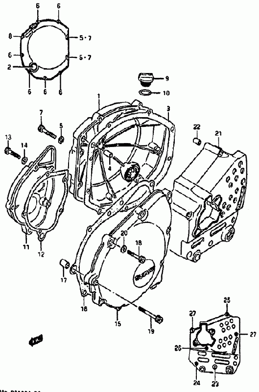 1100 cc