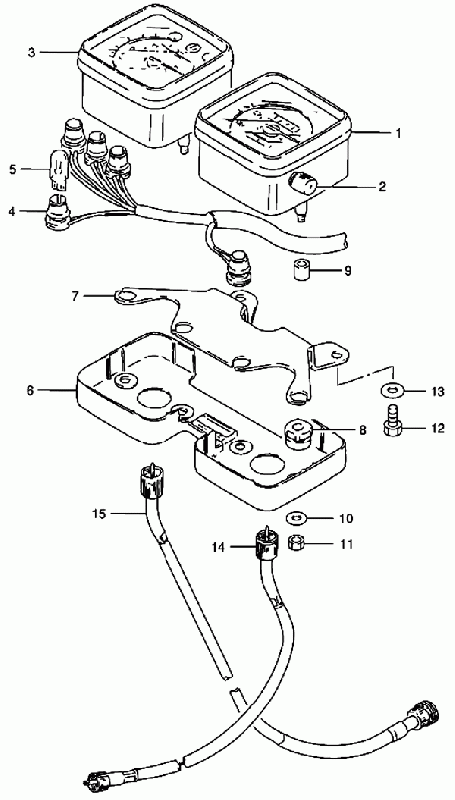 125 cc