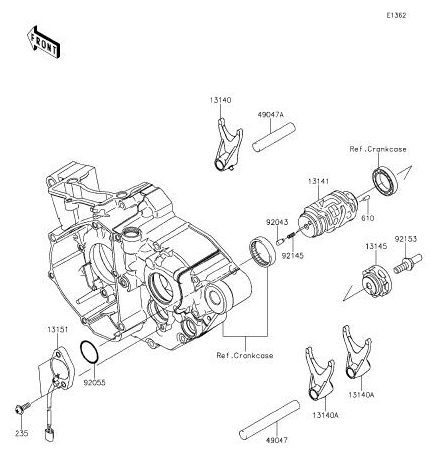 250 cc