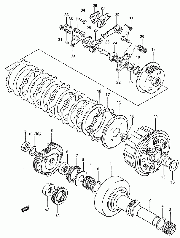 250 cc