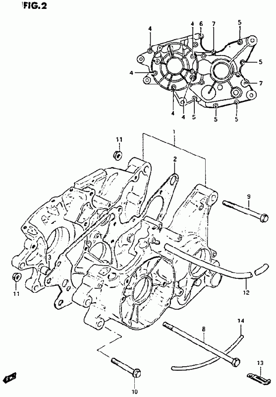 175 cc