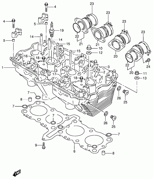 600 cc