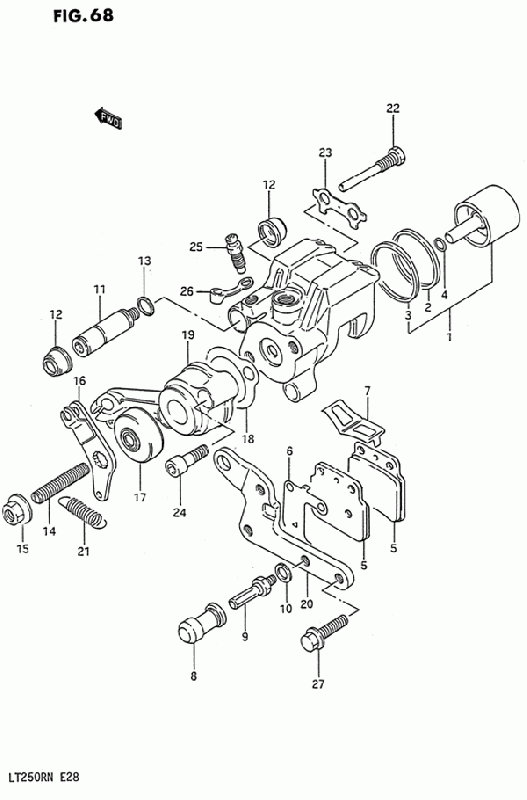 250 cc