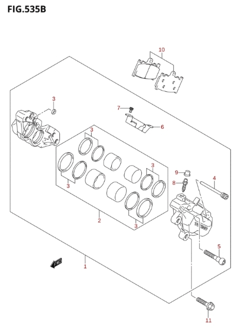 600 cc