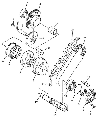 1300 cc