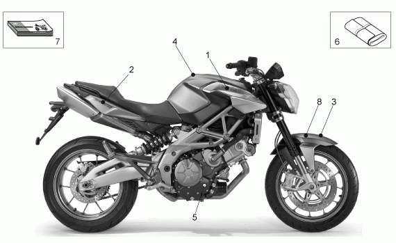 750 cc