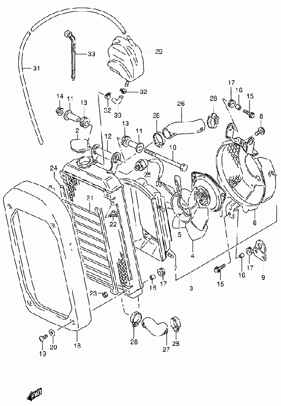 600 cc