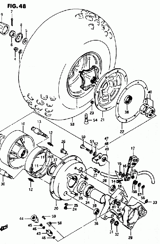 250 cc