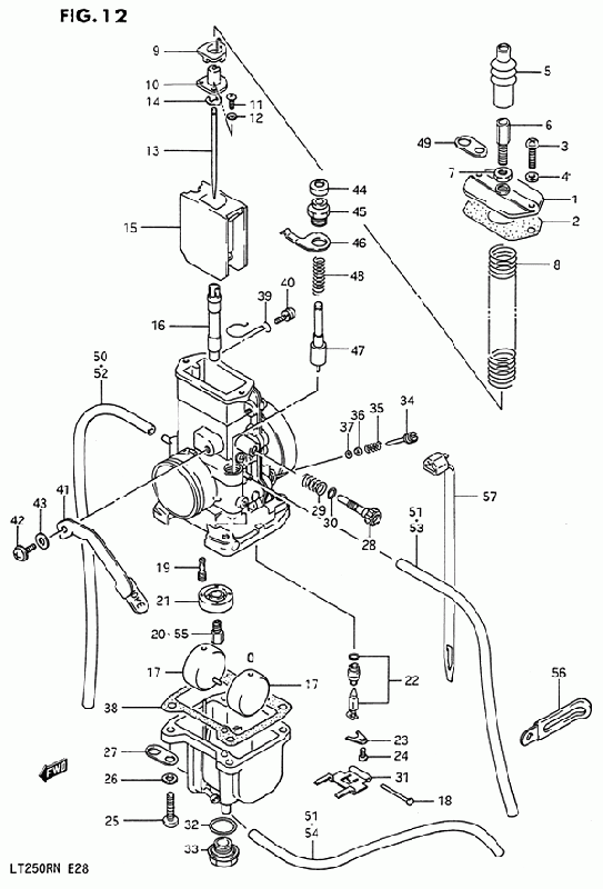 250 cc