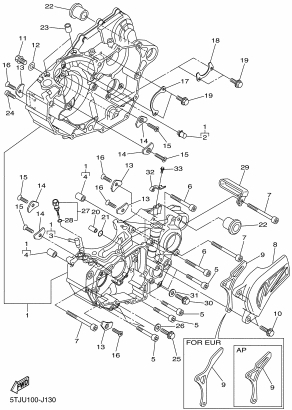 450 cc