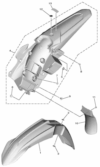 450 cc