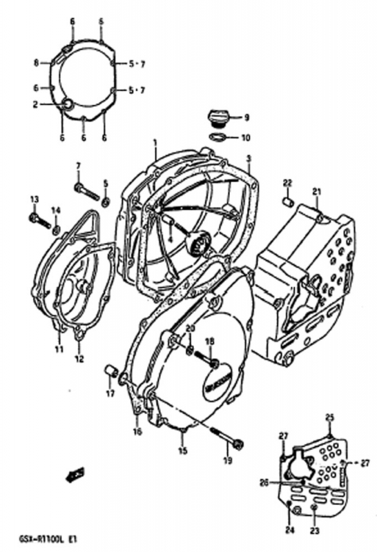 1100 cc