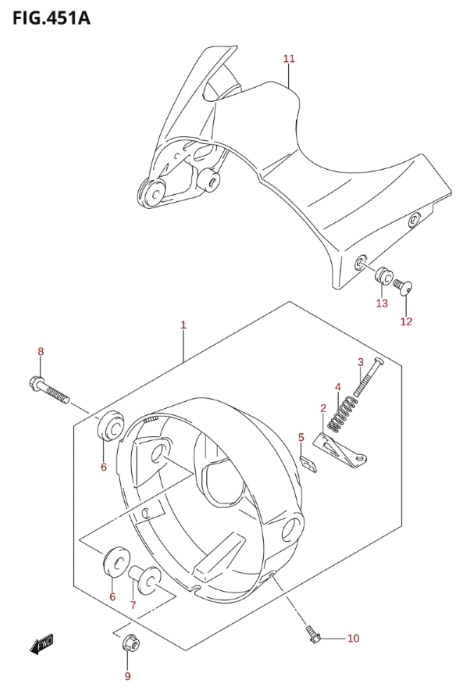 1250 cc