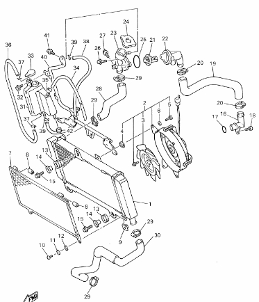 660 cc