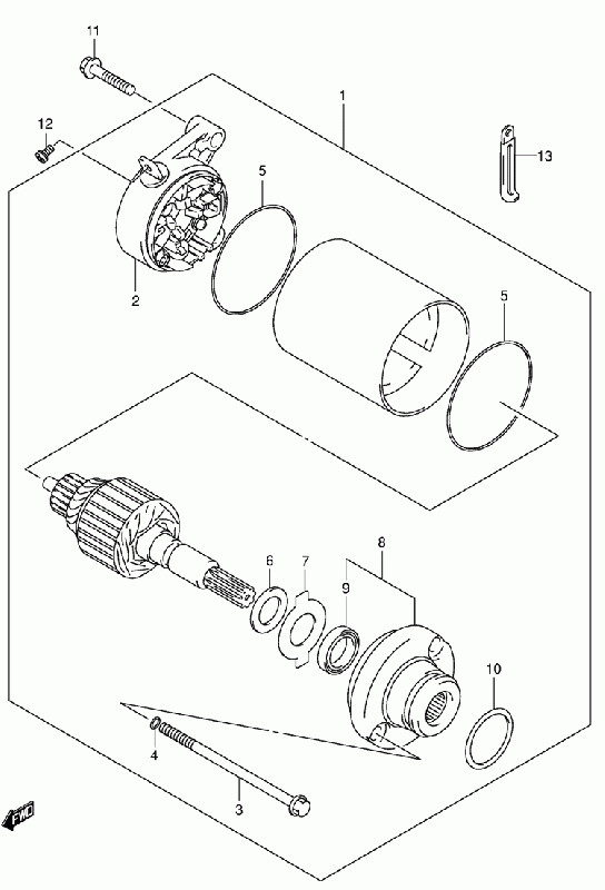 125 cc