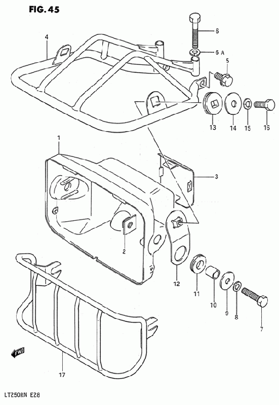 250 cc