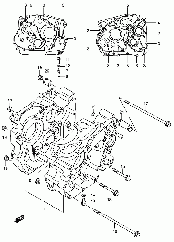 800 cc