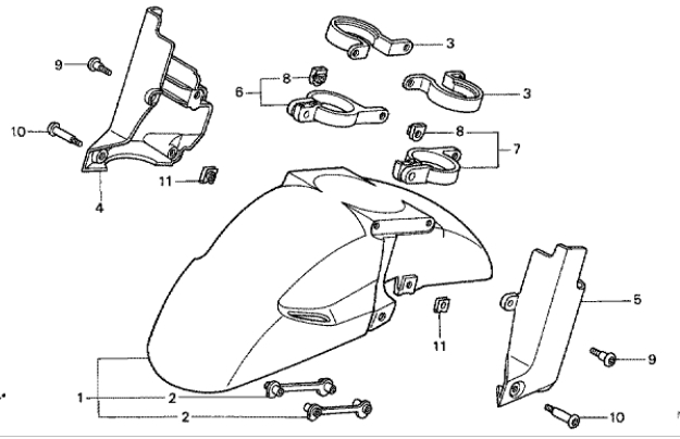 900 cc