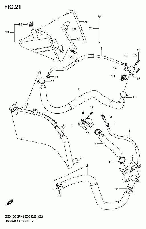 1300 cc