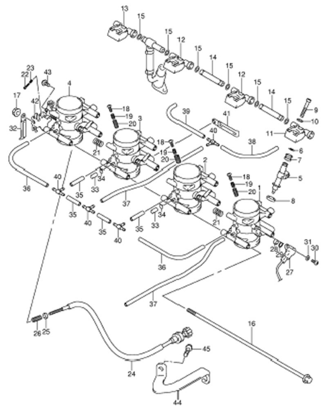 1300 cc