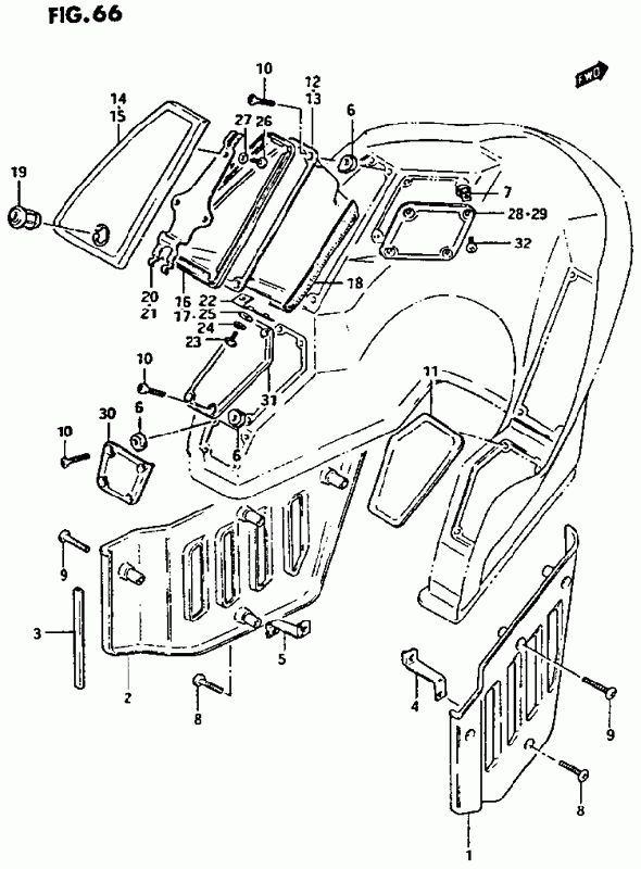 1100 cc