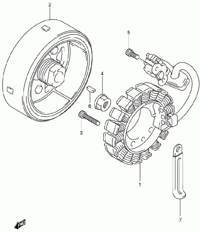 125 cc