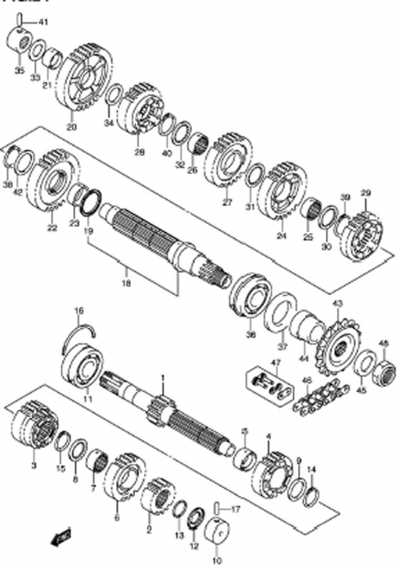 1300 cc