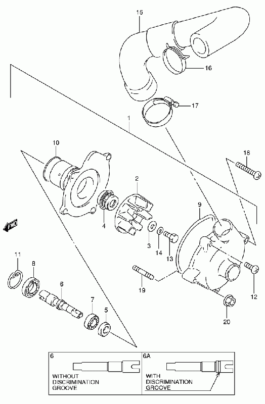 1100 cc