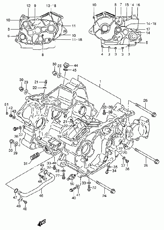 600 cc