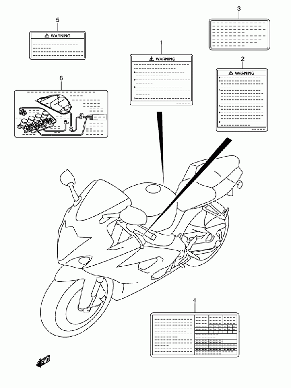 1000 cc