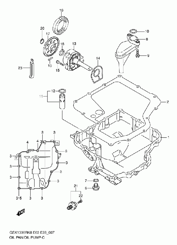 1300 cc