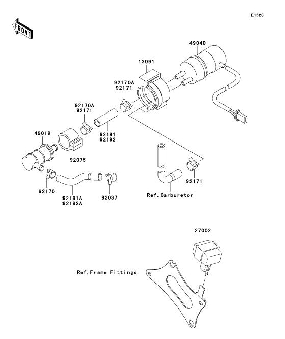 600 cc