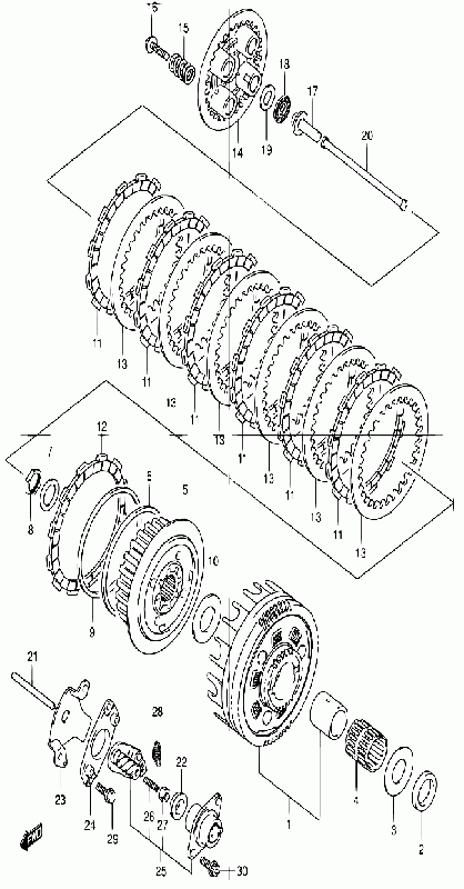 800 cc