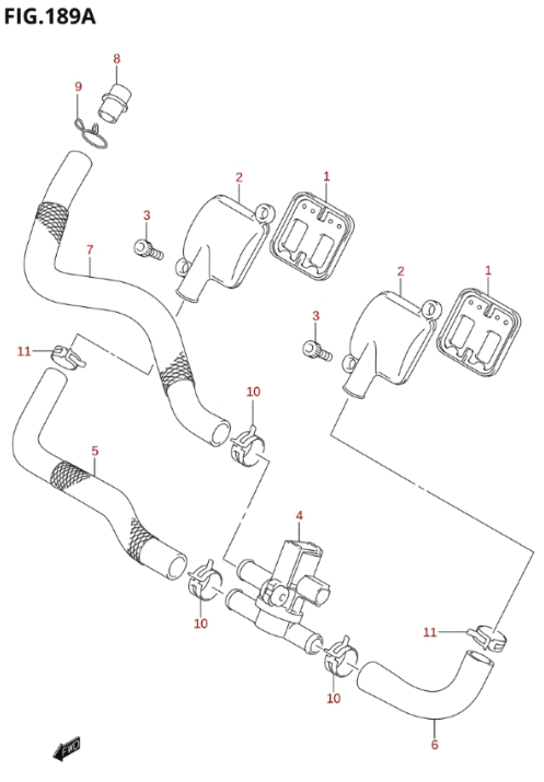 1250 cc