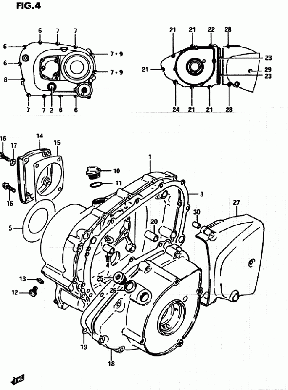 250 cc