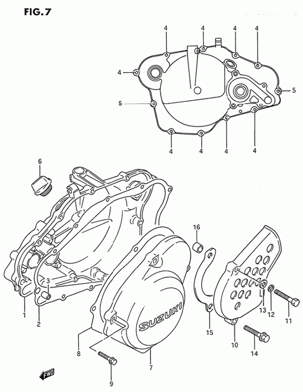 250 cc