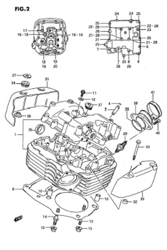 1400 cc