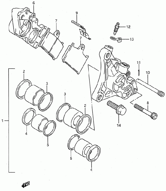 750 cc