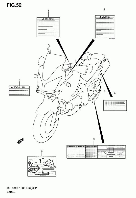 1000 cc