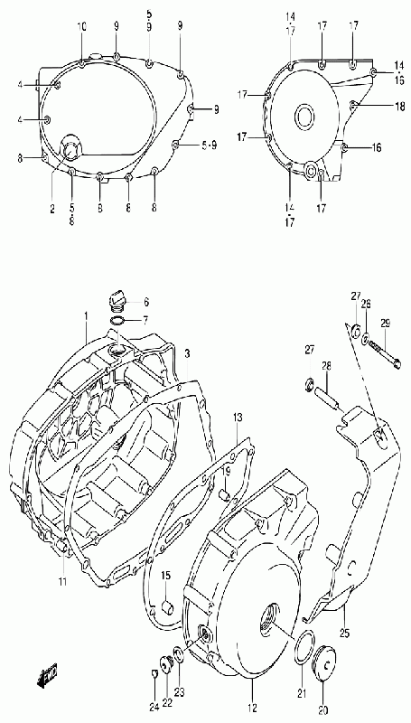 800 cc